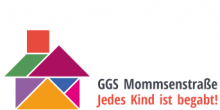 GGS Mommsenstraße